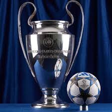 Champions League