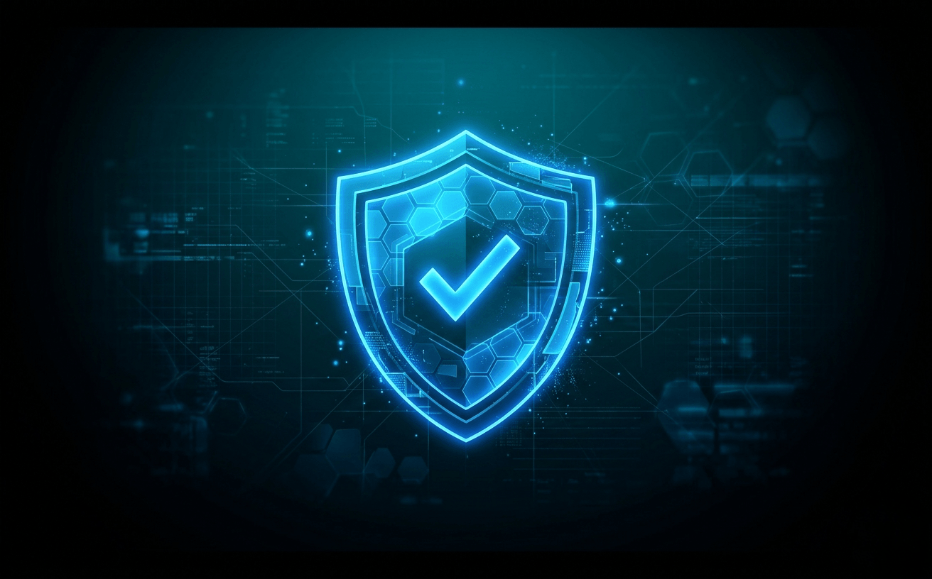 IPTV Kopen in Nederland